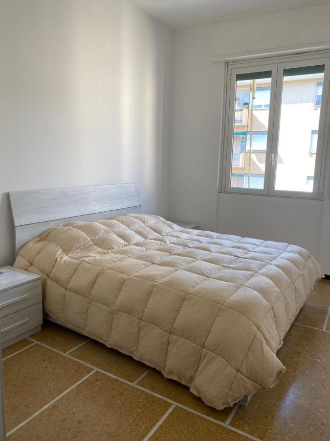 Home Rapallo Eksteriør bilde